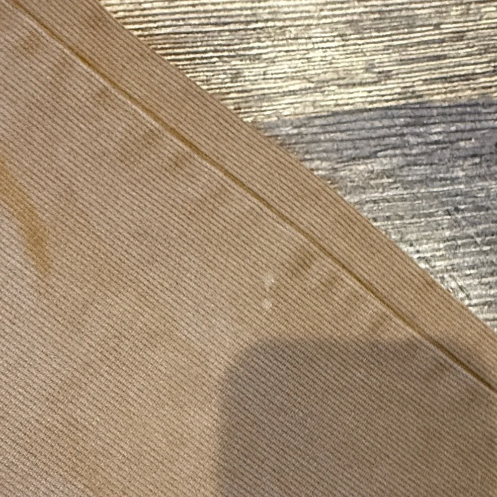 Express Men's Pants Size 34 X 32 - Picture 11 of 13